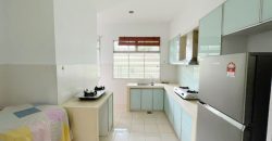 Horizon Hills – 2 Storey Semi Detached House – FOR SALE Horizon Hills – 2 Storey Semi Detached House – FOR SALE