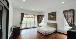 Horizon Hills – 2 Storey Semi Detached House – FOR SALE Horizon Hills – 2 Storey Semi Detached House – FOR SALE