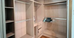 Horizon Hills – 2 Storey Semi Detached House – FOR SALE Horizon Hills – 2 Storey Semi Detached House – FOR SALE