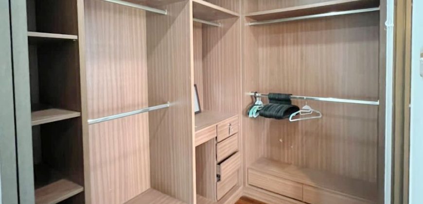 Horizon Hills – 2 Storey Semi Detached House – FOR SALE Horizon Hills – 2 Storey Semi Detached House – FOR SALE