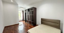 Horizon Hills – 2 Storey Semi Detached House – FOR SALE Horizon Hills – 2 Storey Semi Detached House – FOR SALE