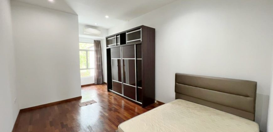 Horizon Hills – 2 Storey Semi Detached House – FOR SALE Horizon Hills – 2 Storey Semi Detached House – FOR SALE