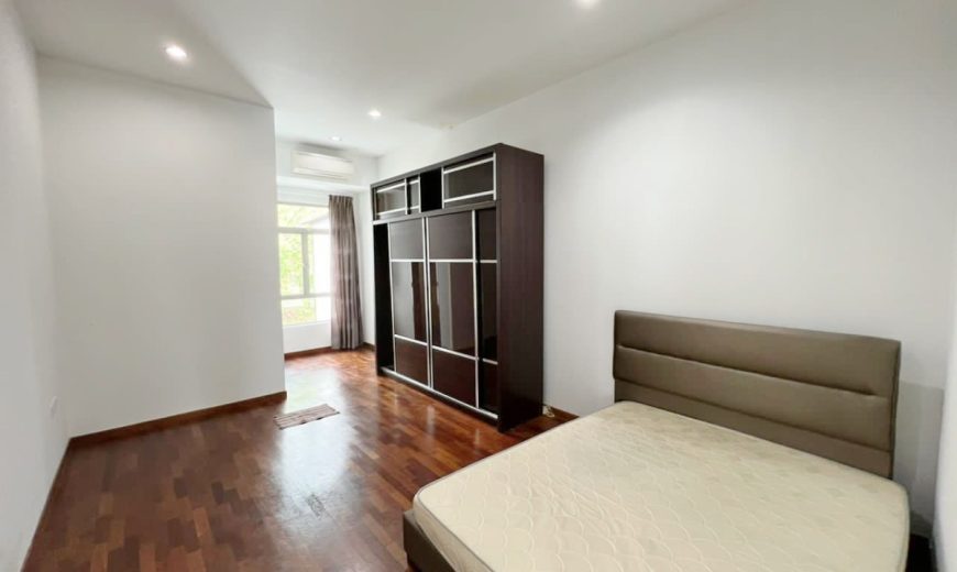 Horizon Hills – 2 Storey Semi Detached House – FOR SALE Horizon Hills – 2 Storey Semi Detached House – FOR SALE