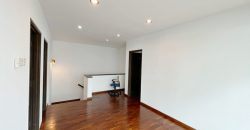 Horizon Hills – 2 Storey Semi Detached House – FOR SALE Horizon Hills – 2 Storey Semi Detached House – FOR SALE