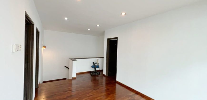 Horizon Hills – 2 Storey Semi Detached House – FOR SALE Horizon Hills – 2 Storey Semi Detached House – FOR SALE