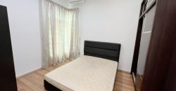 Horizon Hills – 2 Storey Semi Detached House – FOR SALE Horizon Hills – 2 Storey Semi Detached House – FOR SALE