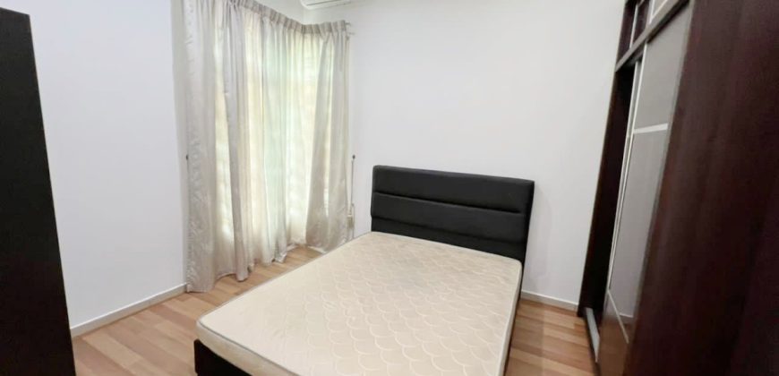 Horizon Hills – 2 Storey Semi Detached House – FOR SALE Horizon Hills – 2 Storey Semi Detached House – FOR SALE