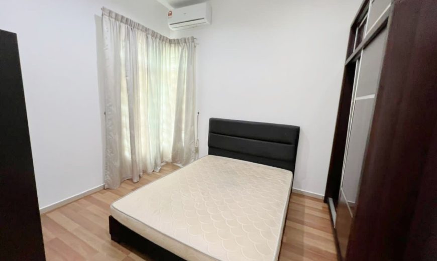 Horizon Hills – 2 Storey Semi Detached House – FOR SALE Horizon Hills – 2 Storey Semi Detached House – FOR SALE