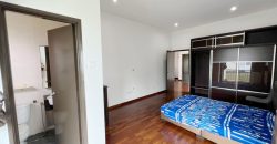 Horizon Hills – 2 Storey Semi Detached House – FOR SALE Horizon Hills – 2 Storey Semi Detached House – FOR SALE