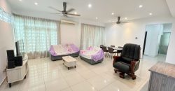 Horizon Hills – 2 Storey Semi Detached House – FOR SALE Horizon Hills – 2 Storey Semi Detached House – FOR SALE