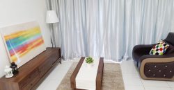 Sky Gardens Residences @ Setia Tropika – Service Residence – FOR SALE Sky Gardens Residences @ Setia Tropika – Service Residence – FOR SALE