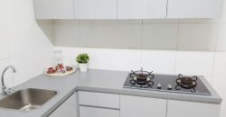 Sky Gardens Residences @ Setia Tropika – Service Residence – FOR SALE Sky Gardens Residences @ Setia Tropika – Service Residence – FOR SALE