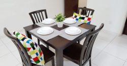 Sky Gardens Residences @ Setia Tropika – Service Residence – FOR SALE Sky Gardens Residences @ Setia Tropika – Service Residence – FOR SALE