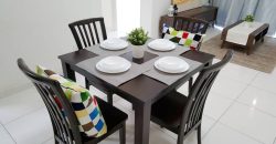 Sky Gardens Residences @ Setia Tropika – Service Residence – FOR SALE Sky Gardens Residences @ Setia Tropika – Service Residence – FOR SALE