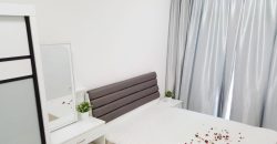 Sky Gardens Residences @ Setia Tropika – Service Residence – FOR SALE Sky Gardens Residences @ Setia Tropika – Service Residence – FOR SALE