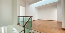 Eco Botanic – 2 Storey Semi Detached House – FOR SALE Eco Botanic – 2 Storey Semi Detached House – FOR SALE