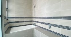 Eco Botanic – 2 Storey Semi Detached House – FOR SALE Eco Botanic – 2 Storey Semi Detached House – FOR SALE