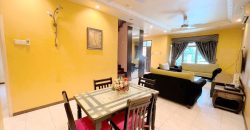 Impian Emas – 2 Storey Superlink House – FOR SALE Impian Emas – 2 Storey Superlink House – FOR SALE