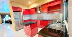 Impian Emas – 2 Storey Superlink House – FOR SALE Impian Emas – 2 Storey Superlink House – FOR SALE
