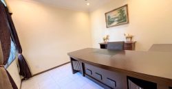 Impian Emas – 2 Storey Superlink House – FOR SALE Impian Emas – 2 Storey Superlink House – FOR SALE