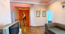 Impian Emas – 2 Storey Superlink House – FOR SALE Impian Emas – 2 Storey Superlink House – FOR SALE
