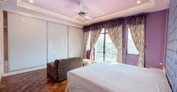 Impian Emas – 2 Storey Superlink House – FOR SALE Impian Emas – 2 Storey Superlink House – FOR SALE