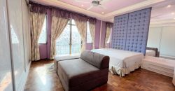Impian Emas – 2 Storey Superlink House – FOR SALE Impian Emas – 2 Storey Superlink House – FOR SALE