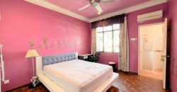 Impian Emas – 2 Storey Superlink House – FOR SALE Impian Emas – 2 Storey Superlink House – FOR SALE
