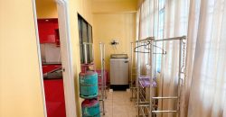 Impian Emas – 2 Storey Superlink House – FOR SALE Impian Emas – 2 Storey Superlink House – FOR SALE