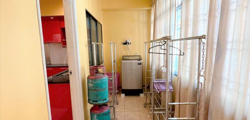 Impian Emas – 2 Storey Superlink House – FOR SALE Impian Emas – 2 Storey Superlink House – FOR SALE
