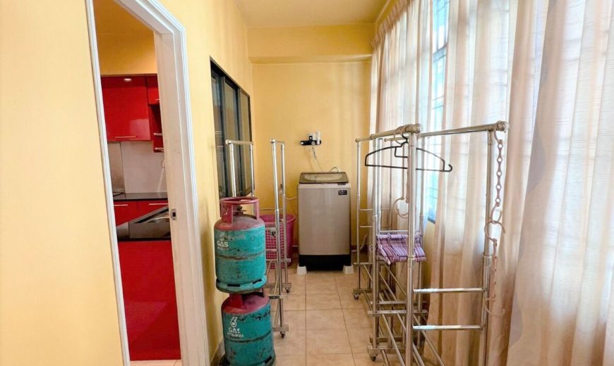Impian Emas – 2 Storey Superlink House – FOR SALE Impian Emas – 2 Storey Superlink House – FOR SALE