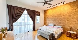 Eco Summer – 2 Storey Corner Terrace House – FOR SALE Eco Summer – 2 Storey Corner Terrace House – FOR SALE