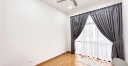 Eco Summer – 2 Storey Corner Terrace House – FOR SALE Eco Summer – 2 Storey Corner Terrace House – FOR SALE