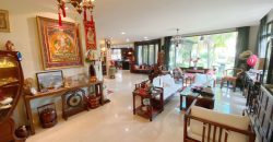 Taman Sutera Utama – 2 Storey Corner Semi Detached House – FOR SALE Taman Sutera Utama – 2 Storey Corner Semi Detached House – FOR SALE