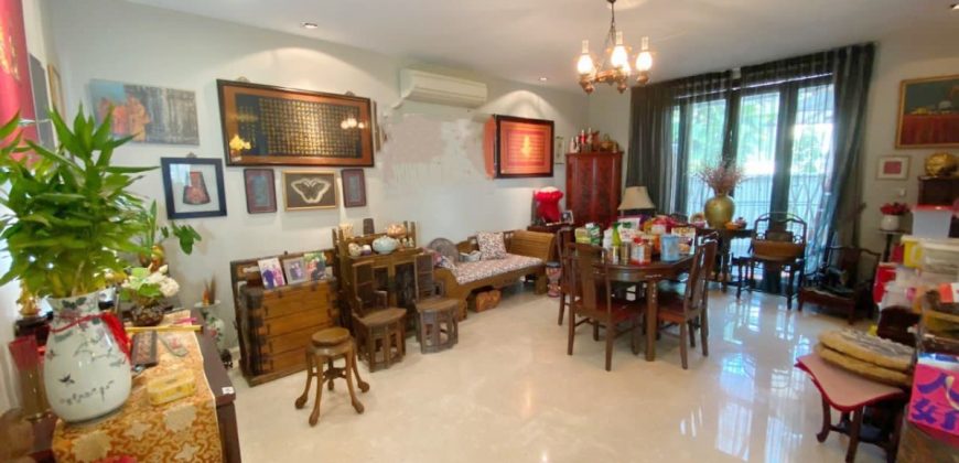 Taman Sutera Utama – 2 Storey Corner Semi Detached House – FOR SALE Taman Sutera Utama – 2 Storey Corner Semi Detached House – FOR SALE