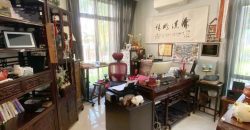 Taman Sutera Utama – 2 Storey Corner Semi Detached House – FOR SALE Taman Sutera Utama – 2 Storey Corner Semi Detached House – FOR SALE