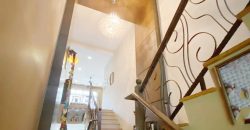 Taman Sutera Utama – 2 Storey Corner Semi Detached House – FOR SALE