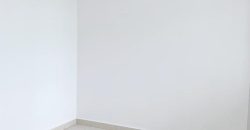 Mutiara Mas – 3 Storey Corner Cluster House – FOR SALE