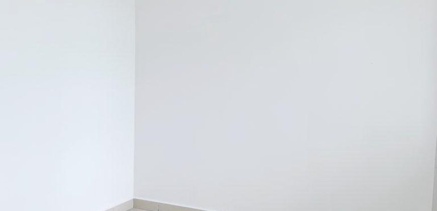 Mutiara Mas – 3 Storey Corner Cluster House – FOR SALE