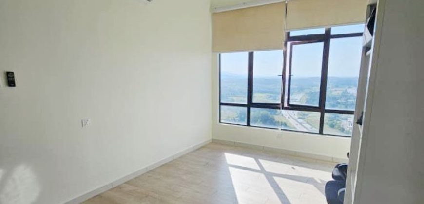 D’Summit Residences – Service Residence – FOR SALE D’Summit Residences – Service Residence – FOR SALE