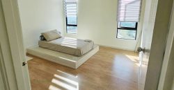 D’Summit Residences – Service Residence – FOR SALE D’Summit Residences – Service Residence – FOR SALE