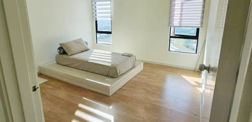 D’Summit Residences – Service Residence – FOR SALE D’Summit Residences – Service Residence – FOR SALE