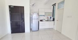 D’Summit Residences – Service Residence – FOR SALE D’Summit Residences – Service Residence – FOR SALE