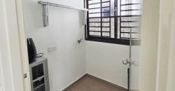 D’Summit Residences – Service Residence – FOR SALE D’Summit Residences – Service Residence – FOR SALE