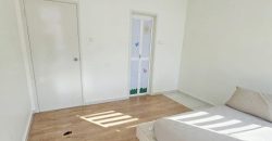 D’Summit Residences – Service Residence – FOR SALE D’Summit Residences – Service Residence – FOR SALE