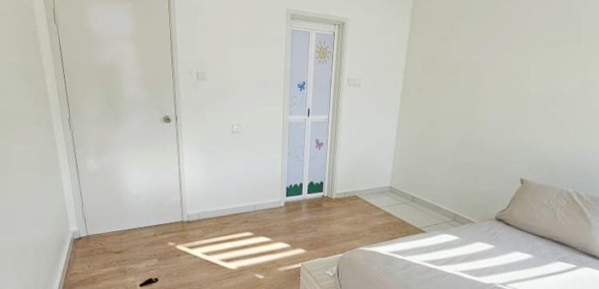 D’Summit Residences – Service Residence – FOR SALE D’Summit Residences – Service Residence – FOR SALE