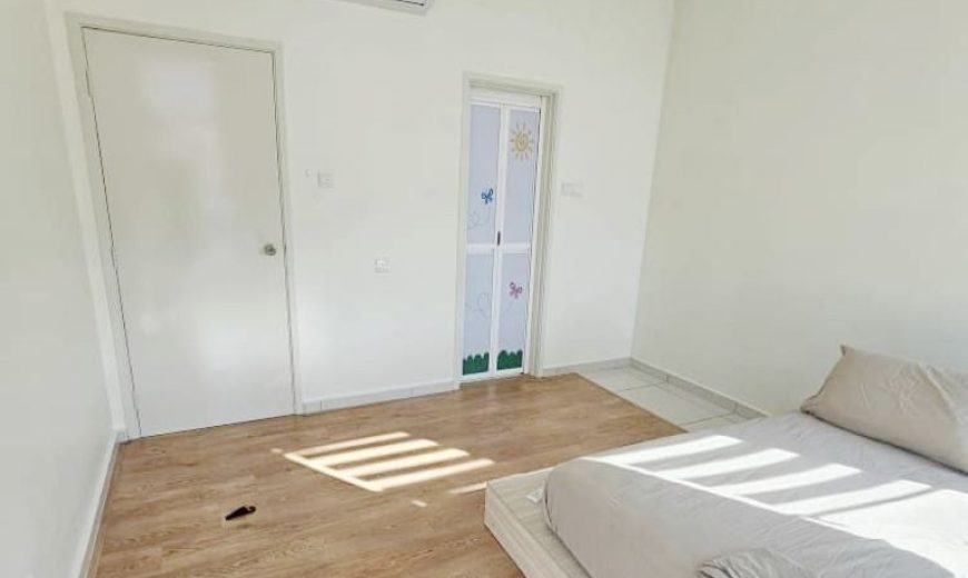 D’Summit Residences – Service Residence – FOR SALE D’Summit Residences – Service Residence – FOR SALE