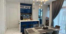 Eco Botanic – 2 Storey Cluster House – FOR SALE Eco Botanic – 2 Storey Cluster House – FOR SALE