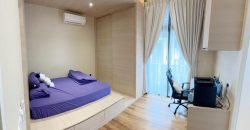 Eco Botanic – 2 Storey Cluster House – FOR SALE Eco Botanic – 2 Storey Cluster House – FOR SALE