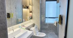 Eco Botanic – 2 Storey Cluster House – FOR SALE Eco Botanic – 2 Storey Cluster House – FOR SALE